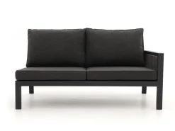 Manifesto Alzano Ecklounge-Set 4-teilig