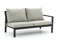 Manifesto Alzano Ecklounge-Set 4-teilig