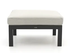 Manifesto Alzano Ecklounge-Set 4-teilig