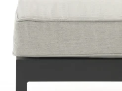 Manifesto Alzano Ecklounge-Set 4-teilig