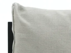 Manifesto Alzano Ecklounge-Set 4-teilig