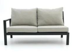 Manifesto Alzano Ecklounge-Set 4-teilig