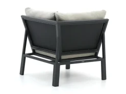 Manifesto Alzano Ecklounge-Set 5-teilig