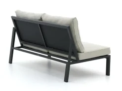 Manifesto Alzano Ecklounge-Set 5-teilig