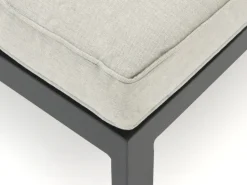 Manifesto Alzano Ecklounge-Set 5-teilig