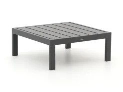 Manifesto Alzano Ecklounge-Set 5-teilig