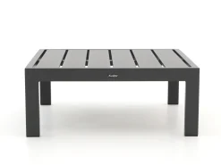 Manifesto Alzano Ecklounge-Set 5-teilig