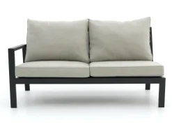 Manifesto Alzano Ecklounge-Set 5-teilig