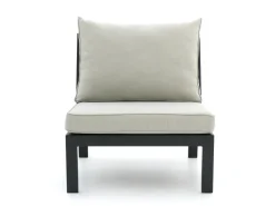 Manifesto Alzano Ecklounge-Set 5-teilig