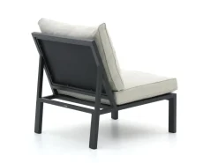 Manifesto Alzano Ecklounge-Set 5-teilig
