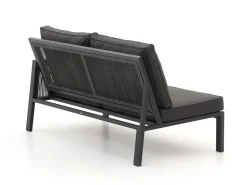 Manifesto Alzano Ecklounge-Set 5-teilig