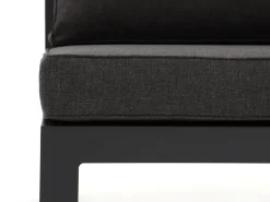 Manifesto Alzano Ecklounge-Set 5-teilig
