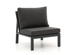 Manifesto Alzano Ecklounge-Set 5-teilig