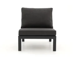 Manifesto Alzano Ecklounge-Set 5-teilig