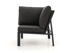 Manifesto Alzano Ecklounge-Set 5-teilig