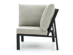 Manifesto Alzano Ecklounge-Set 5-teilig
