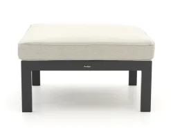 Manifesto Alzano Ecklounge-Set 5-teilig