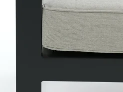 Manifesto Alzano Ecklounge-Set 5-teilig