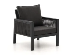 Manifesto Alzano Ecklounge-Set 6-teilig
