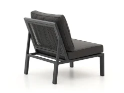 Manifesto Alzano Ecklounge-Set 6-teilig