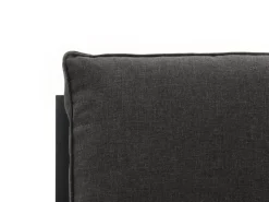 Manifesto Alzano Ecklounge-Set 6-teilig