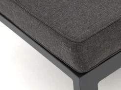 Manifesto Alzano Ecklounge-Set 6-teilig
