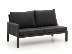 Manifesto Alzano Ecklounge-Set 6-teilig