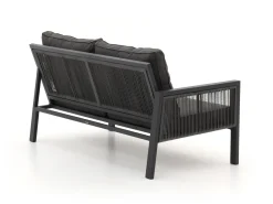 Manifesto Alzano Ecklounge-Set 6-teilig