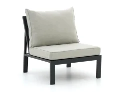 Manifesto Alzano Ecklounge-Set 6-teilig