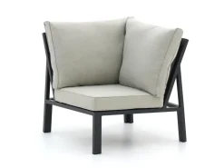 Manifesto Alzano Ecklounge-Set 6-teilig