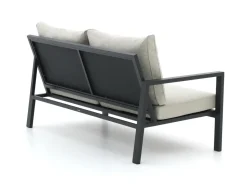 Manifesto Alzano Ecklounge-Set 6-teilig
