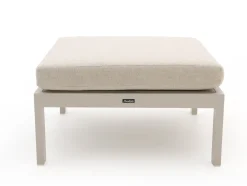 Manifesto Alzano Ecklounge-Set 4-teilig 5-Sitzer