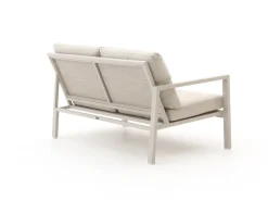 Manifesto Alzano Ecklounge-Set 5-teilig 6-Sitzer
