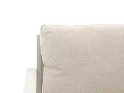 Manifesto Alzano Ecklounge-Set 5-teilig 6-Sitzer