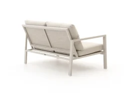 Manifesto Alzano Ecklounge-Set 5-teilig 6-Sitzer