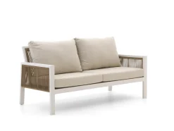 Manifesto Alzano Gartensofa 168 cm