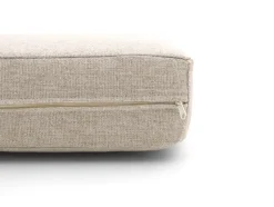 Manifesto Alzano Gartensofa 168 cm