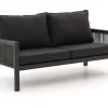 Manifesto Alzano Gartensofa 168 cm