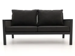 Manifesto Alzano Gartensofa 168 cm
