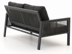 Manifesto Alzano Gartensofa 168 cm