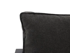 Manifesto Alzano Gartensofa 168 cm