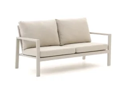 Manifesto Alzano Gartensofa 168 cm