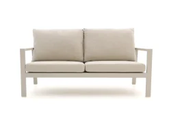 Manifesto Alzano Gartensofa 168 cm