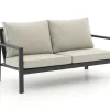 Manifesto Alzano Gartensofa 168 cm