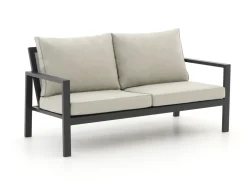 Manifesto Alzano Gartensofa 168 cm