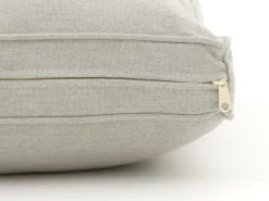 Manifesto Alzano Gartensofa 168 cm