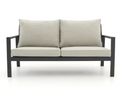 Manifesto Alzano Gartensofa 168 cm