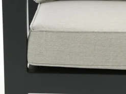Manifesto Alzano Gartensofa 168 cm