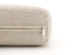 Manifesto Alzano Lounge Gartenhocker 78x78 cm