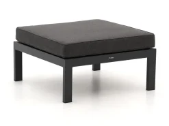 Manifesto Alzano Lounge Gartenhocker 78x78 cm